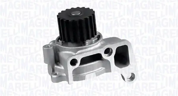 Wasserpumpe, Motorkühlung MAGNETI MARELLI 352316170760