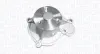 Wasserpumpe, Motorkühlung MAGNETI MARELLI 352316170808