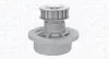 Wasserpumpe, Motorkühlung MAGNETI MARELLI 352316170844