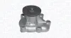 Wasserpumpe, Motorkühlung MAGNETI MARELLI 352316170851