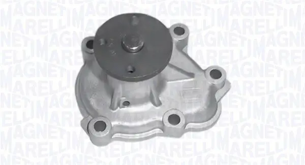 Wasserpumpe, Motorkühlung MAGNETI MARELLI 352316170852