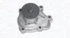 Wasserpumpe, Motorkühlung MAGNETI MARELLI 352316170852