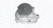 Wasserpumpe, Motorkühlung MAGNETI MARELLI 352316170858