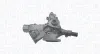 Wasserpumpe, Motork&uuml;hlung MAGNETI MARELLI 352316170866