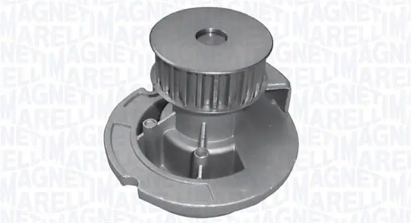 Wasserpumpe, Motorkühlung MAGNETI MARELLI 352316170868