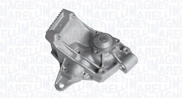 Wasserpumpe, Motorkühlung MAGNETI MARELLI 352316170879
