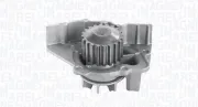 Wasserpumpe, Motorkühlung MAGNETI MARELLI 352316170902