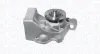 Wasserpumpe, Motorkühlung MAGNETI MARELLI 352316170909