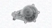 Wasserpumpe, Motorkühlung MAGNETI MARELLI 352316170917