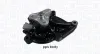 Wasserpumpe, Motork&uuml;hlung MAGNETI MARELLI 352316170918