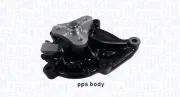 Wasserpumpe, Motorkühlung MAGNETI MARELLI 352316170918