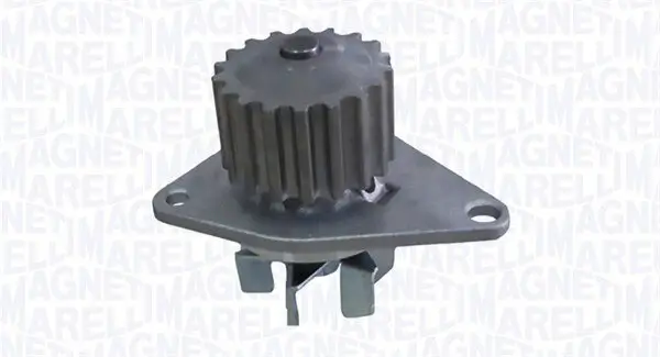 Wasserpumpe, Motorkühlung MAGNETI MARELLI 352316170927