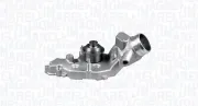 Wasserpumpe, Motorkühlung MAGNETI MARELLI 352316170931