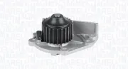 Wasserpumpe, Motorkühlung MAGNETI MARELLI 352316170941