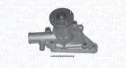 Wasserpumpe, Motorkühlung MAGNETI MARELLI 352316170943