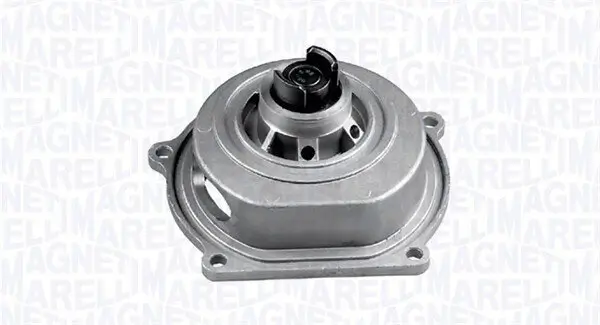 Wasserpumpe, Motorkühlung MAGNETI MARELLI 352316170945