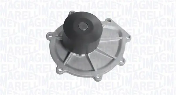 Wasserpumpe, Motorkühlung MAGNETI MARELLI 352316170949