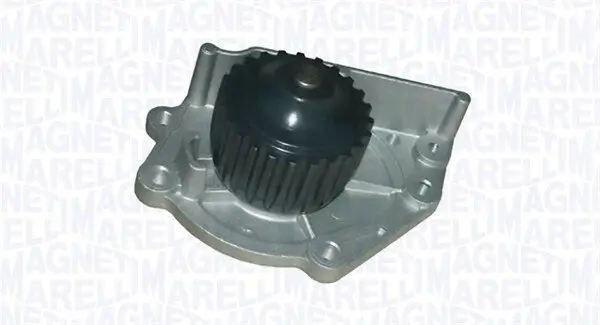 Wasserpumpe, Motorkühlung MAGNETI MARELLI 352316170950