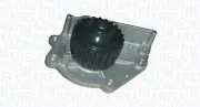 Wasserpumpe, Motorkühlung MAGNETI MARELLI 352316170950