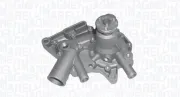 Wasserpumpe, Motorkühlung MAGNETI MARELLI 352316170954