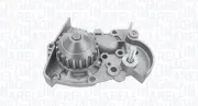 Wasserpumpe, Motorkühlung MAGNETI MARELLI 352316170955