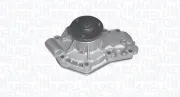 Wasserpumpe, Motorkühlung MAGNETI MARELLI 352316170969
