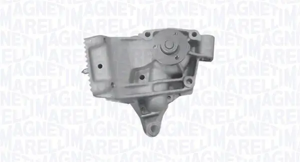 Wasserpumpe, Motorkühlung MAGNETI MARELLI 352316170987