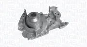 Wasserpumpe, Motorkühlung MAGNETI MARELLI 352316170999