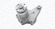 Wasserpumpe, Motorkühlung MAGNETI MARELLI 352316171003