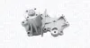 Wasserpumpe, Motorkühlung MAGNETI MARELLI 352316171004