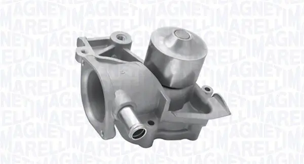 Wasserpumpe, Motorkühlung MAGNETI MARELLI 352316171035