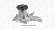 Wasserpumpe, Motorkühlung MAGNETI MARELLI 352316171092