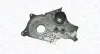 Wasserpumpe, Motorkühlung MAGNETI MARELLI 352316171136