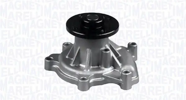 Wasserpumpe, Motorkühlung MAGNETI MARELLI 352316171147