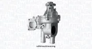 Wasserpumpe, Motorkühlung MAGNETI MARELLI 352316171162