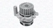 Wasserpumpe, Motorkühlung MAGNETI MARELLI 352316171165