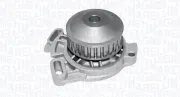 Wasserpumpe, Motorkühlung MAGNETI MARELLI 352316171167