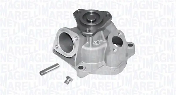 Wasserpumpe, Motorkühlung MAGNETI MARELLI 352316171169