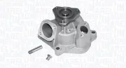 Wasserpumpe, Motorkühlung MAGNETI MARELLI 352316171169