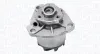 Wasserpumpe, Motork&uuml;hlung MAGNETI MARELLI 352316171177