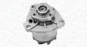 Wasserpumpe, Motorkühlung MAGNETI MARELLI 352316171177