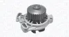 Wasserpumpe, Motorkühlung MAGNETI MARELLI 352316171179