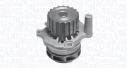 Wasserpumpe, Motorkühlung MAGNETI MARELLI 352316171180