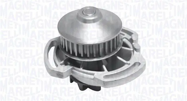 Wasserpumpe, Motorkühlung MAGNETI MARELLI 352316171188