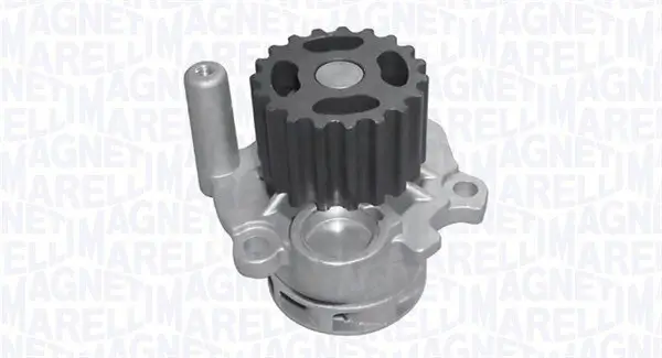 Wasserpumpe, Motorkühlung MAGNETI MARELLI 352316171196