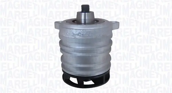 Wasserpumpe, Motorkühlung MAGNETI MARELLI 352316171197