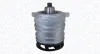 Wasserpumpe, Motorkühlung MAGNETI MARELLI 352316171197