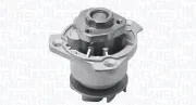 Wasserpumpe, Motorkühlung MAGNETI MARELLI 352316171200