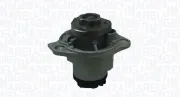 Wasserpumpe, Motorkühlung MAGNETI MARELLI 352316171204