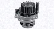 Wasserpumpe, Motorkühlung MAGNETI MARELLI 352316171209